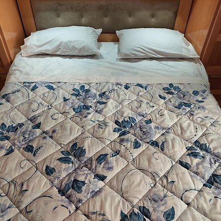 Hi Home Meknès Екстериор снимка