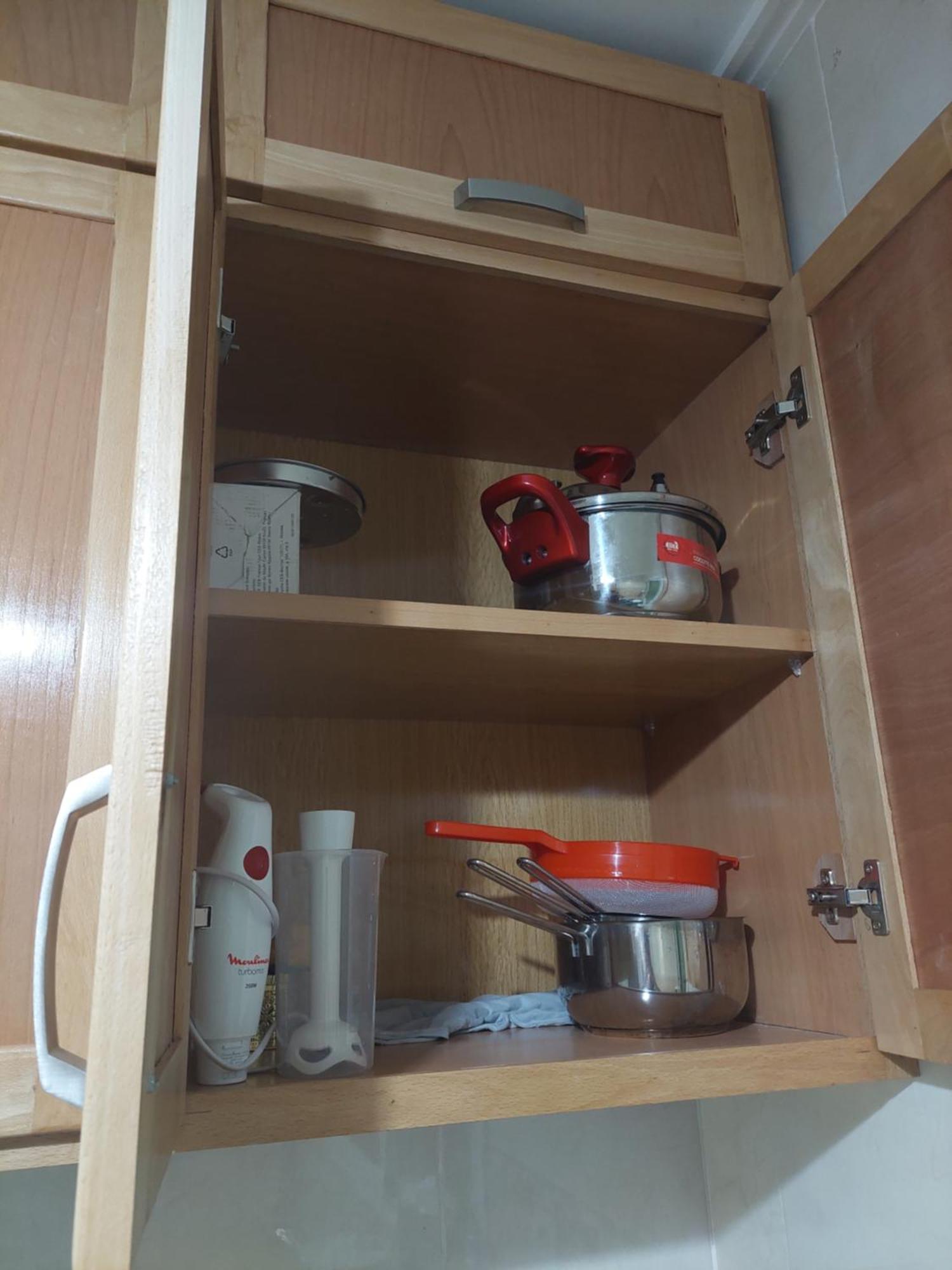 Hi Home Meknès Екстериор снимка