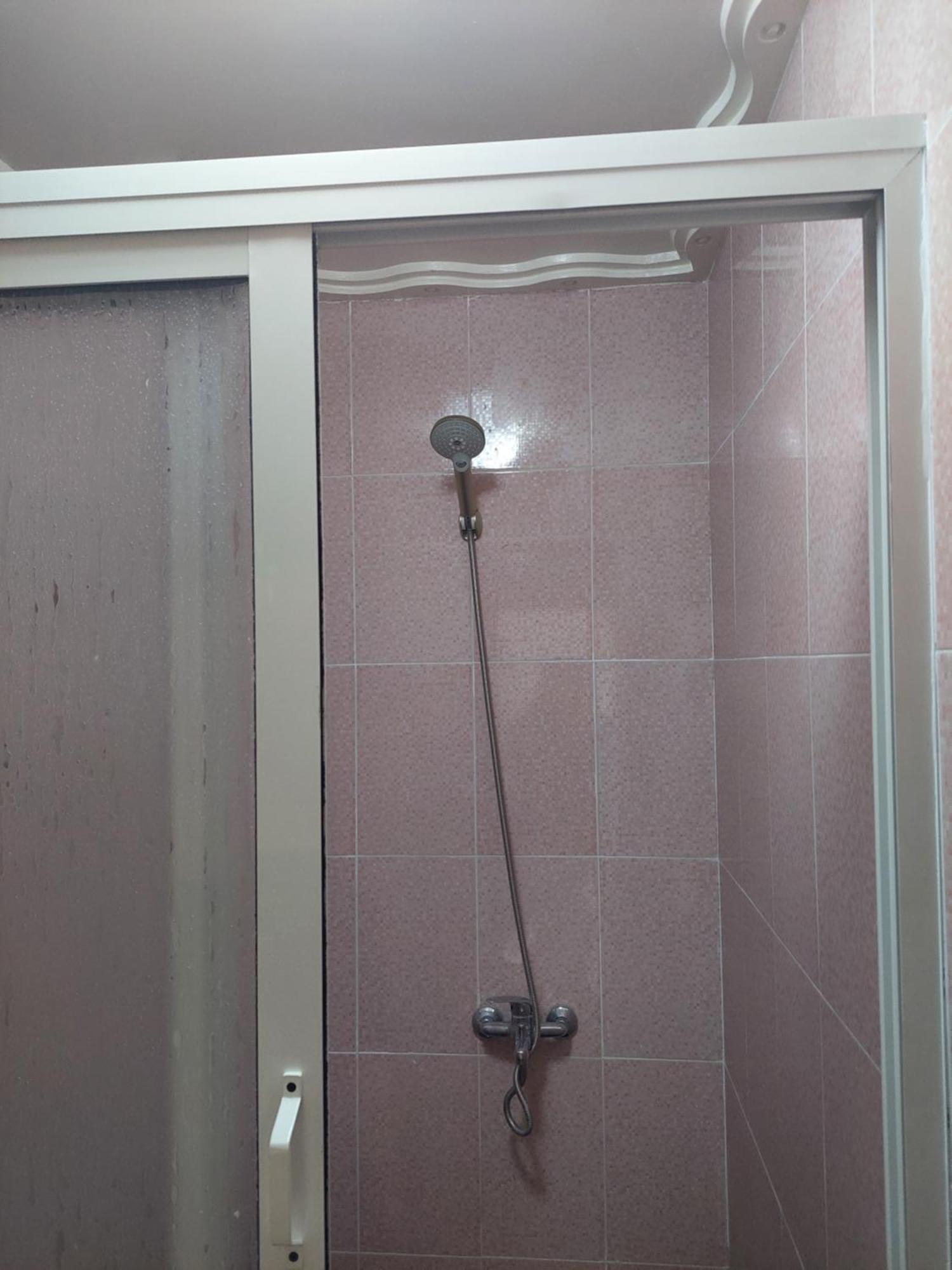 Hi Home Meknès Екстериор снимка