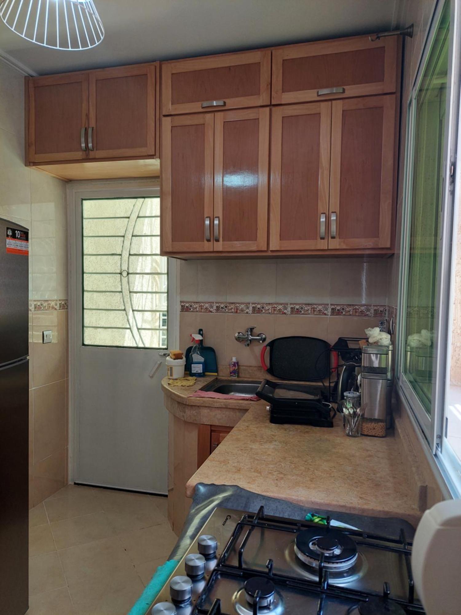 Hi Home Meknès Екстериор снимка